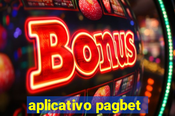 aplicativo pagbet